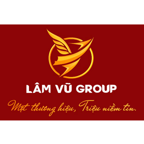 Lâm Vũ Group lethihuynhnhu