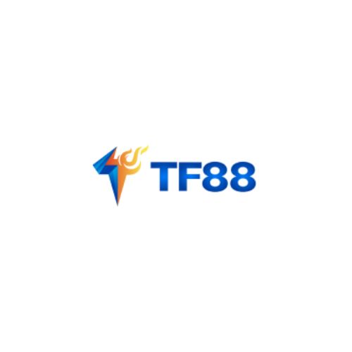 tf88  tf (ft88tf)