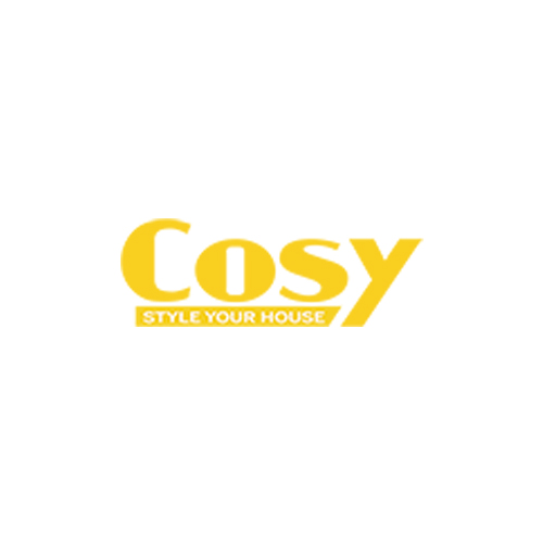 Nội thất   Cosy (cosy226)
