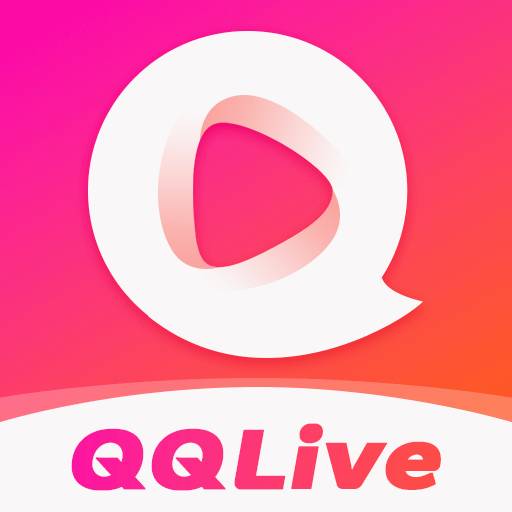 QQLive  App (qqlive_app)