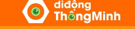 didong  thongminh (didong_thongminh)