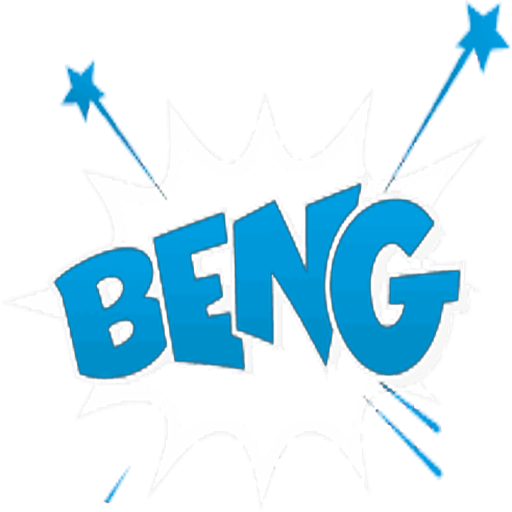 bengfamily  bengfamily (bengfamily_bengfamily)