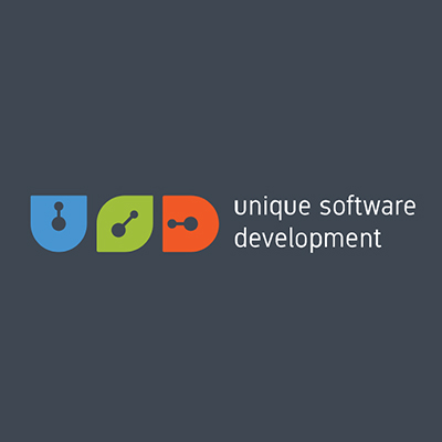 Unique Software  Development (dallasappcompany)