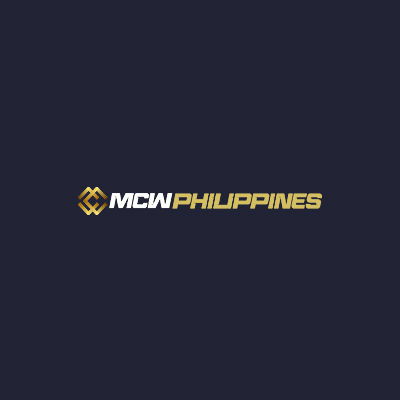MCW  Philippines (mcw_philippines)