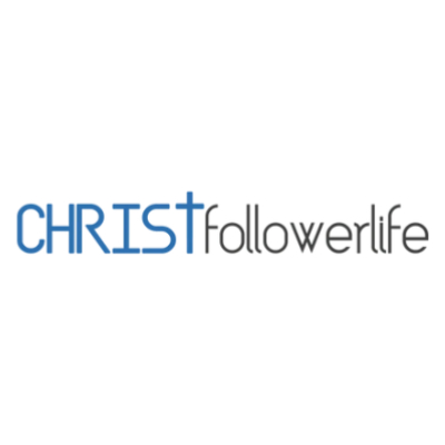 christiantshirts  com (christiantshirts_com)
