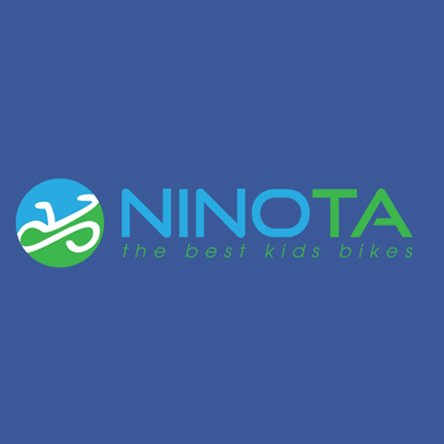 Ninota Ninota