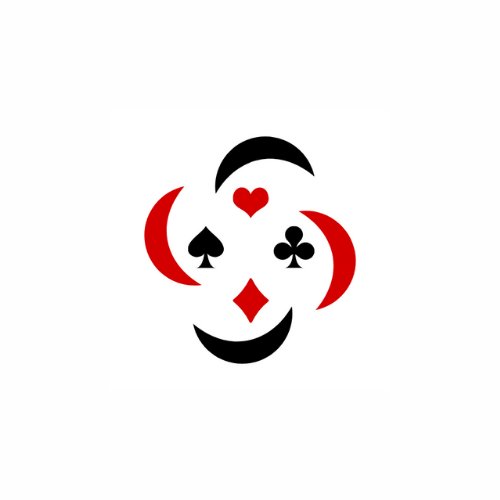Safe   Casinos (safecasinos.asia)