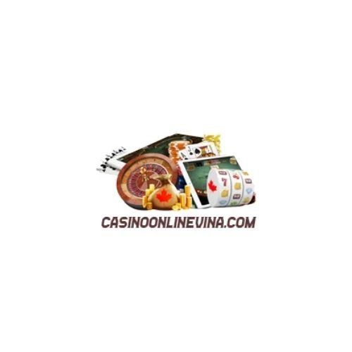 Casino Online   Vina (casinoonlinevina)