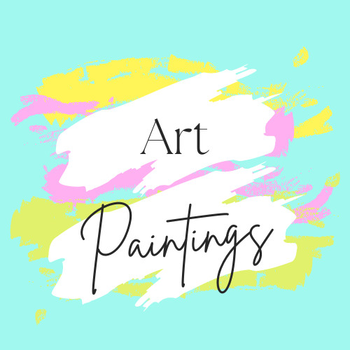 art  painting (art_painting)
