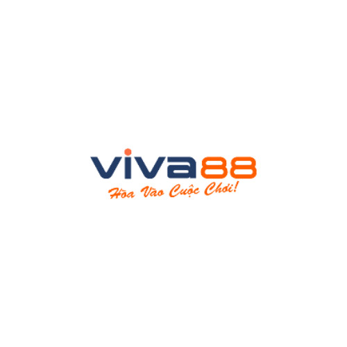 Viva88v   Viva88 (viva88vcom)