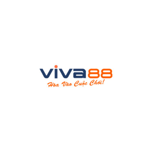 Viva88v  Viva88