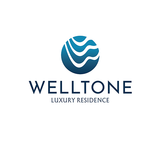 welltone luxuryresidence