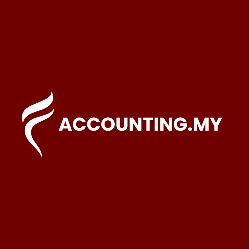 Accounting.my My