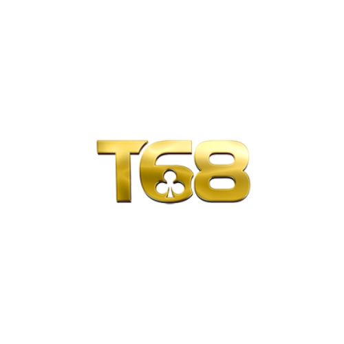 T68   bóng đá (t68bongda)