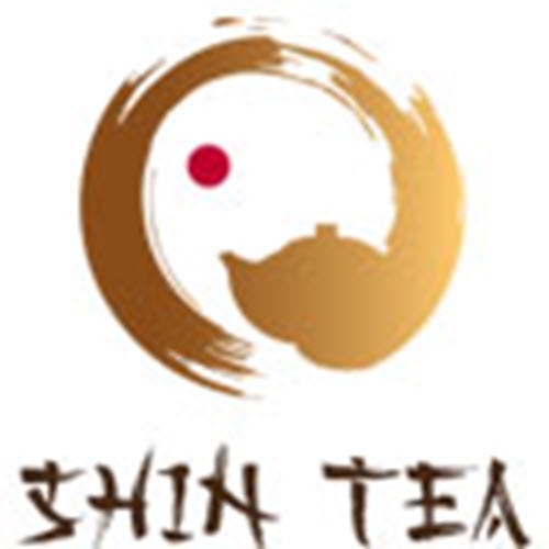 Shin Betta Coffee  Tea  shinbetta (shinbetta)