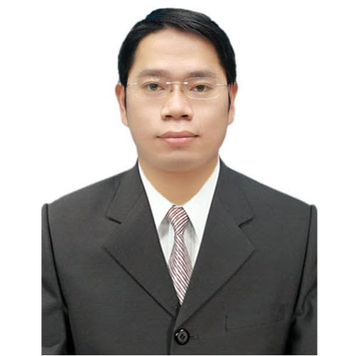 CEO Nguyễn Mạnh Cường  nguyenmanhcuong (nguyenmanhcuong)