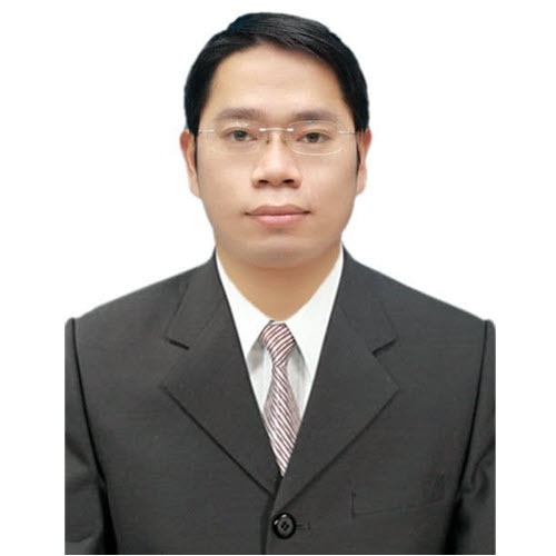 CEO Nguyễn Mạnh Cường nguyenmanhcuong