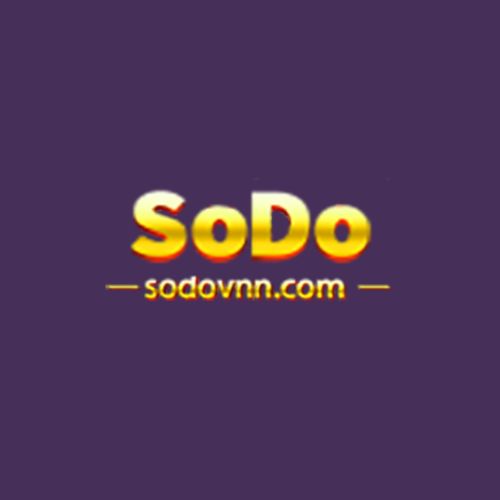 SODO  Casino (sodovnn)