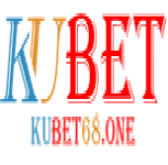 kubet68  one (kubet68one)