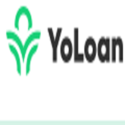 Yoloan  Vay Tiền (appyoloan)