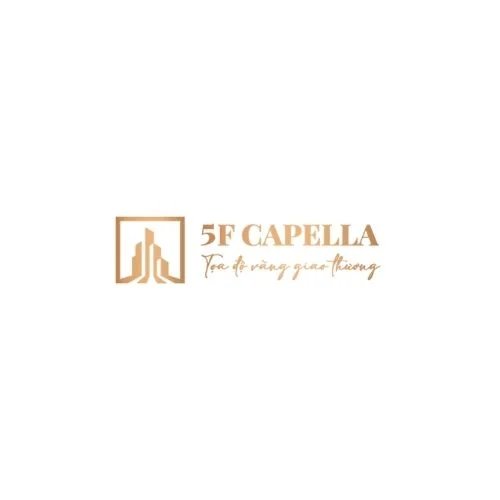 5F  Capella (5f_capella)