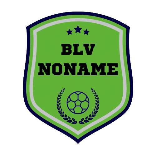 BLV   Noname (blvnoname)