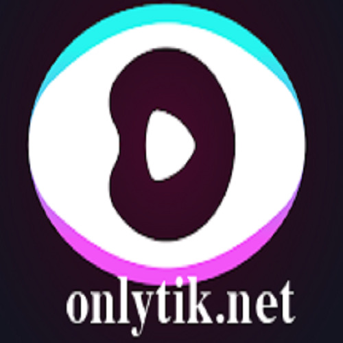 Onlytik  App (onlytik)