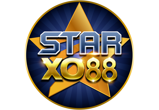 Starxo88  xo (starxo88)