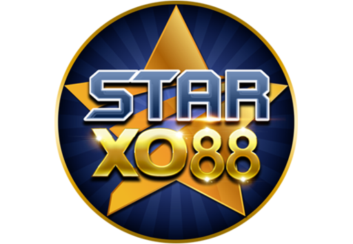 Starxo88 xo