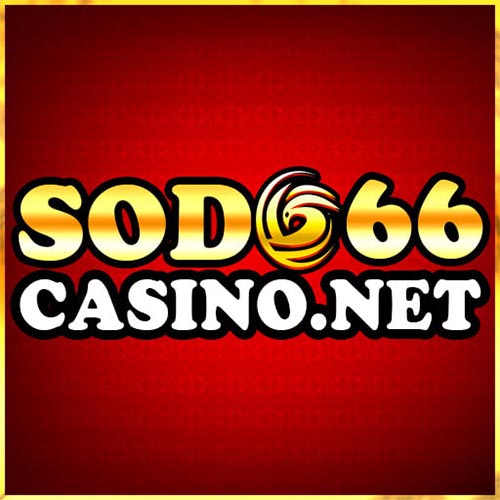 sodo66  casino (sodo66casino_net)
