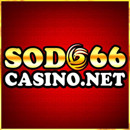 sodo66 casino