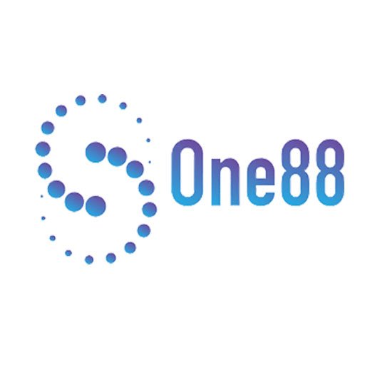 Nhà Cái   One88 (nhacai_one88)
