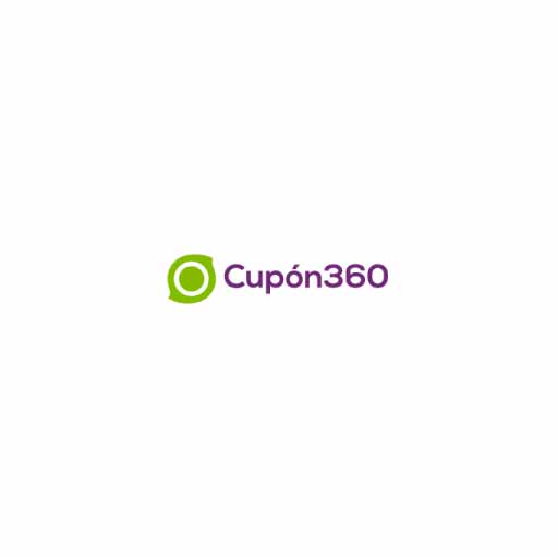 Cupon360  com (cupon360)
