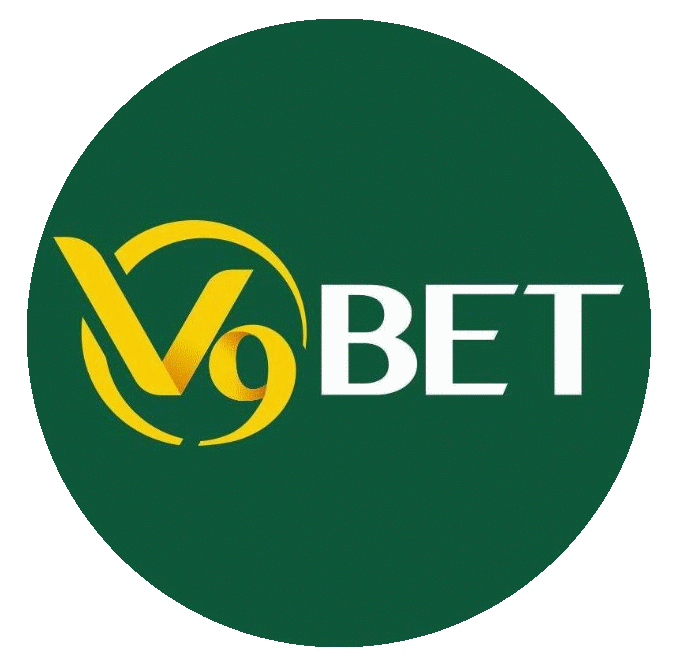 V9bet  Casino (v9bet_casino)