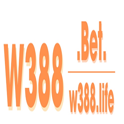 W388   Life (nhacaiw388life)