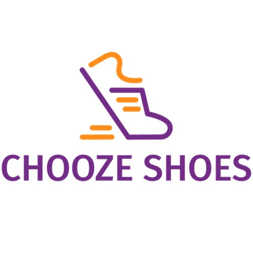 Chooze Shoes