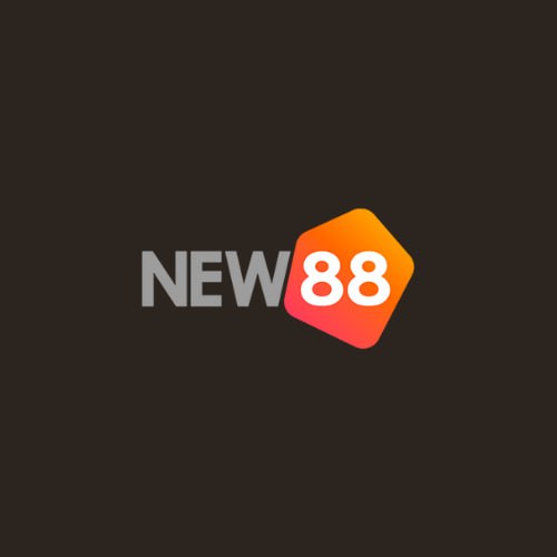 New889  Co (new889_co)