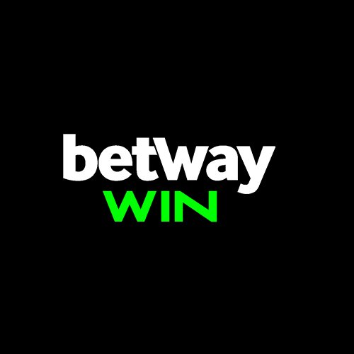 betway  win (betway_win)