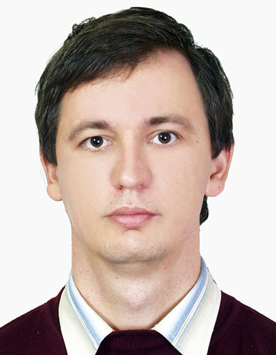 Sergii  Burbelo (sergii_burbelo)