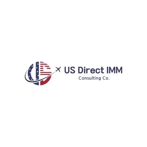 US Direct IMM