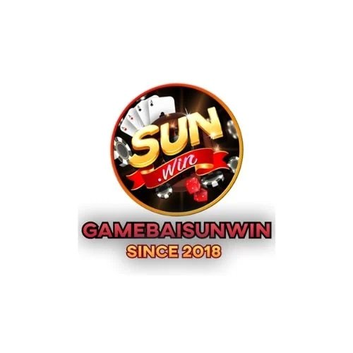 Game Bài   Sunwin (gamebaisunwin)