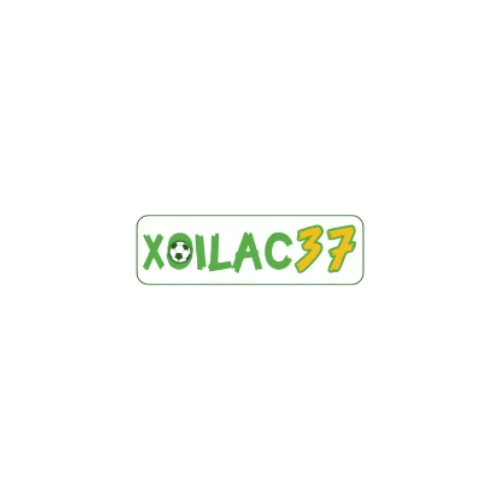 Xoilac   TV (xoilac37tv)