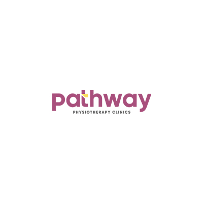 Pathway  Physiotherapy Clinics (pathwayphysio)