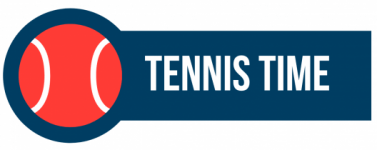 Tennis Time  com (tennistime_com)