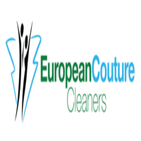 european -cleaners