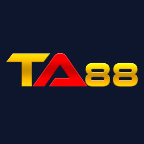 TA88  com (ta888a_com)