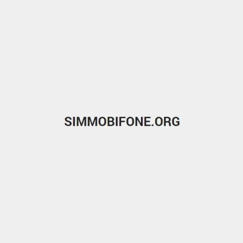 Sim Số Đẹp  simmobifone (simsodep_simmobifone)