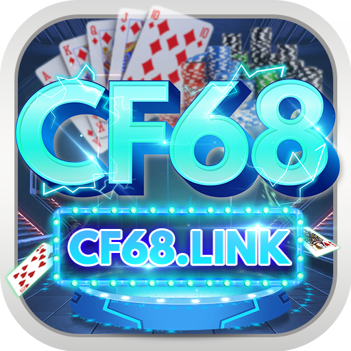 CF68  link (cf68link)