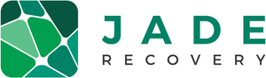 Jade   Recovery (jaderecovery)