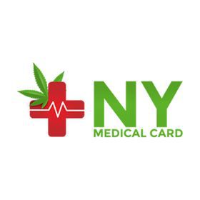 NY Medical  Card